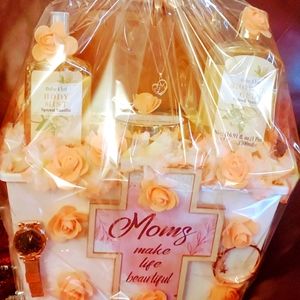 Mother's Day Gift